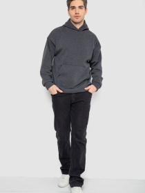 Худи Ager модель У-1133094::000000205 Худи Ager модель У-1133094::000000205 Фото