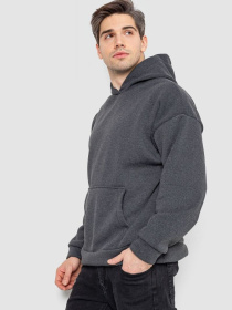 Худи Ager модель У-1133094::000000205 Худи Ager модель У-1133094::000000205 Фото