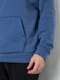 Худи Ager модель У-1133094::000000547 Фото