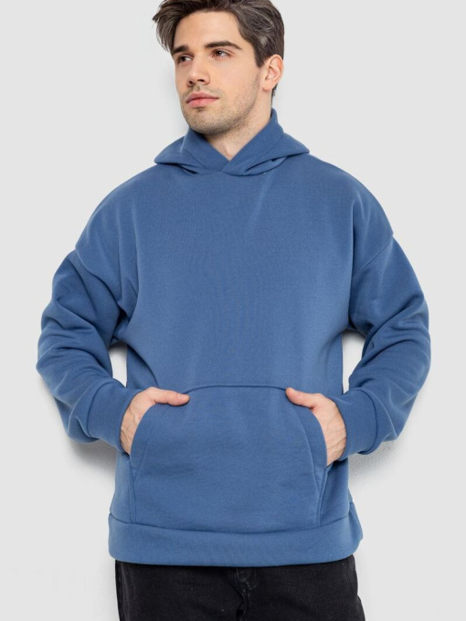 Худі Ager модель У-1133094::000000547 Фото