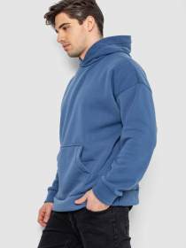 Худи Ager модель У-1133094::000000547 Худи Ager модель У-1133094::000000547 Фото