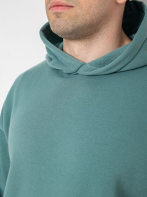 Худи Ager модель У-1133094::000000158 Фото