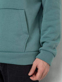 Худи Ager модель У-1133094::000000158 Фото