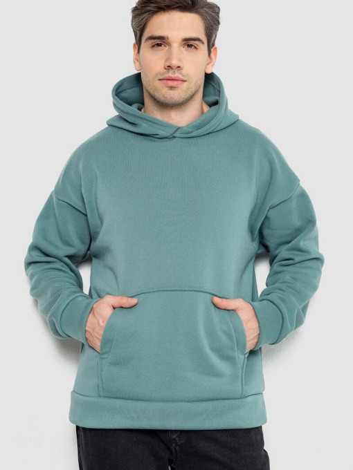 Худи Ager модель У-1133094::000000158 Фото