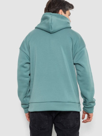 Худи Ager модель У-1133094::000000158 Худи Ager модель У-1133094::000000158 Фото