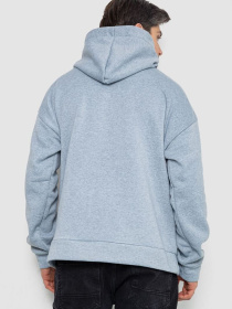 Худі Ager модель У-1133094::000000069 Фото