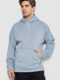 Худі Ager модель У-1133094::000000069 Фото