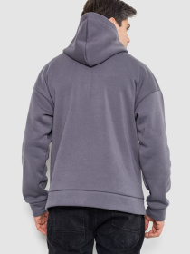 Худи Ager модель У-1133094::000000087 Фото