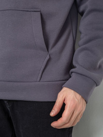 Худи Ager модель У-1133094::000000087 Фото