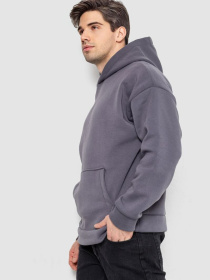 Худи Ager модель У-1133094::000000087 Фото