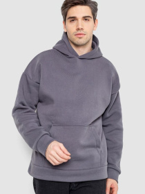 Худи Ager модель У-1133094::000000087 Фото