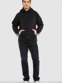 Худи Ager модель У-1133094::000000096 Фото