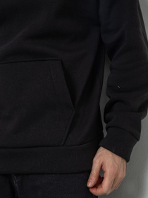 Худи Ager модель У-1133094::000000096 Фото