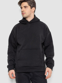 Худи Ager модель У-1133094::000000096 Фото