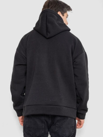 Худі Ager модель У-1133094::000000096 Фото