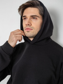 Худі Ager модель У-1133094::000000096 Фото