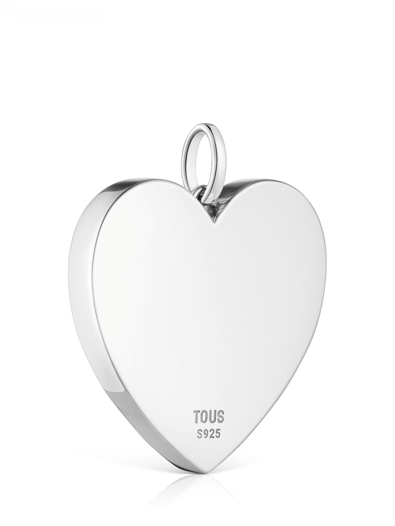 Кулони TOUS модель 1004274900 Фото