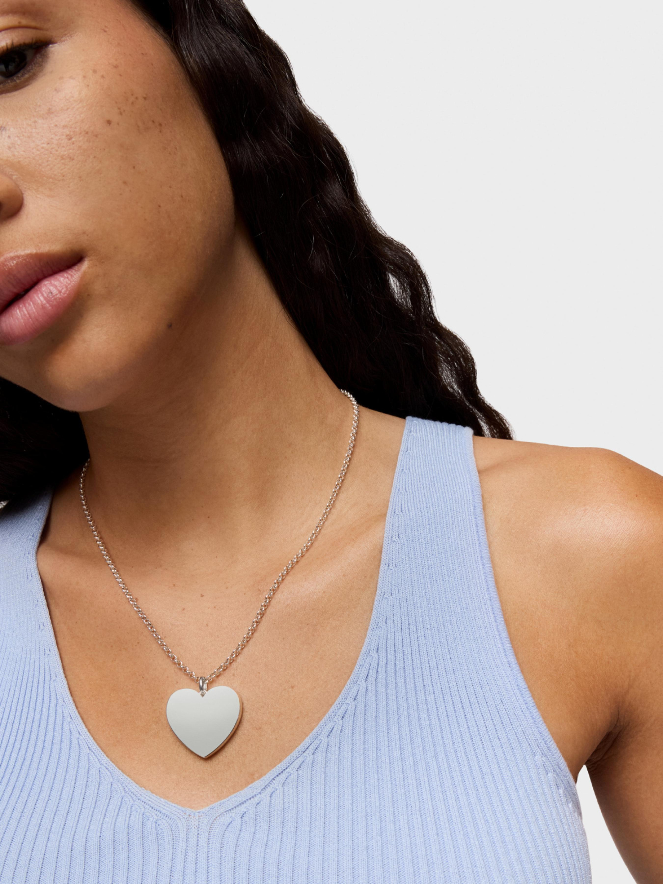 Кулони TOUS модель 1004274900 Фото