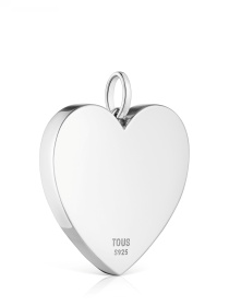 Кулони TOUS модель 1004274900 Фото