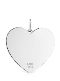 Кулони TOUS модель 1004274900 Фото