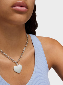 Кулони TOUS модель 1004274900 Фото