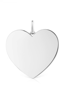 Кулони TOUS модель 1004274900 Фото