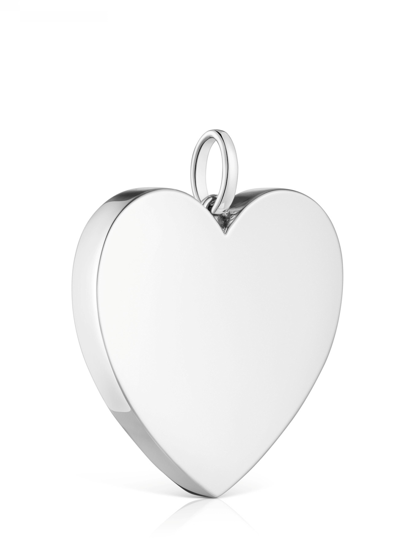 Кулони TOUS модель 1004274900 Фото