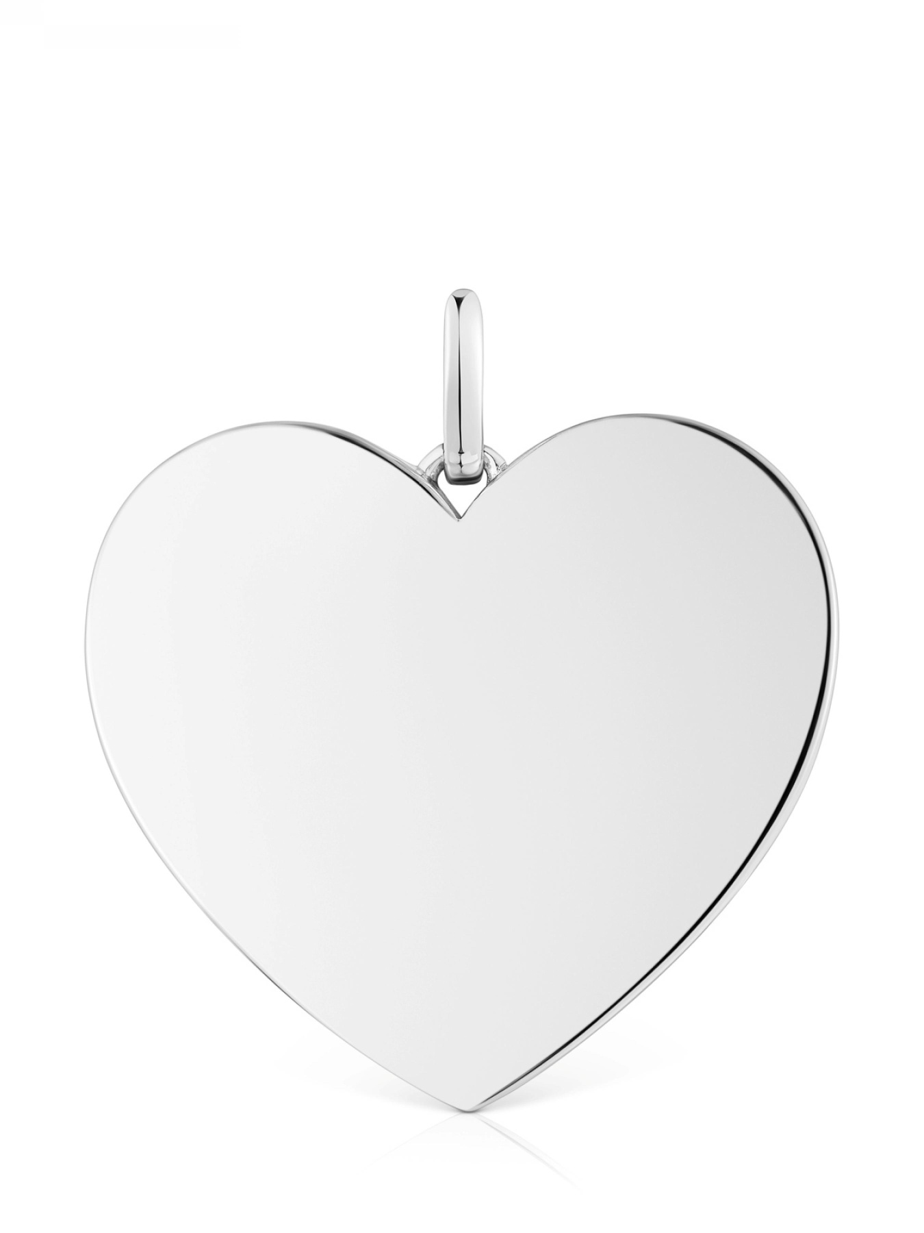 Кулони TOUS модель 1004274900 Фото