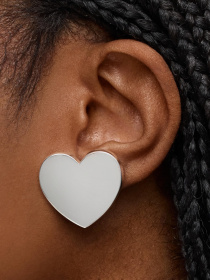 Пусети TOUS модель 1004276600 Фото