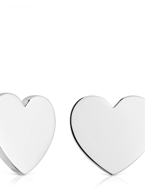 Пусети TOUS модель 1004276600 Фото