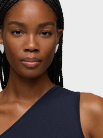 Серьги-гвоздики TOUS модель 1004276600 Фото