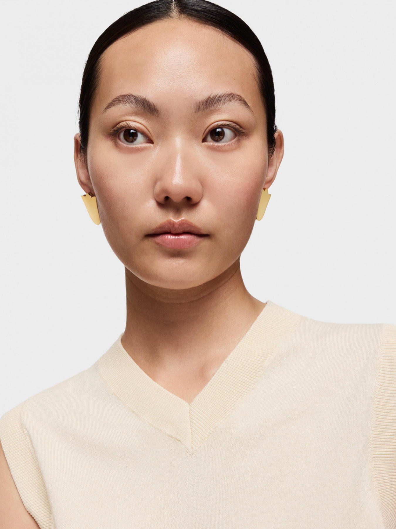 Пусети TOUS модель 1004276800 Фото