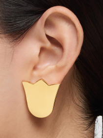 Пусети TOUS модель 1004276800 Фото