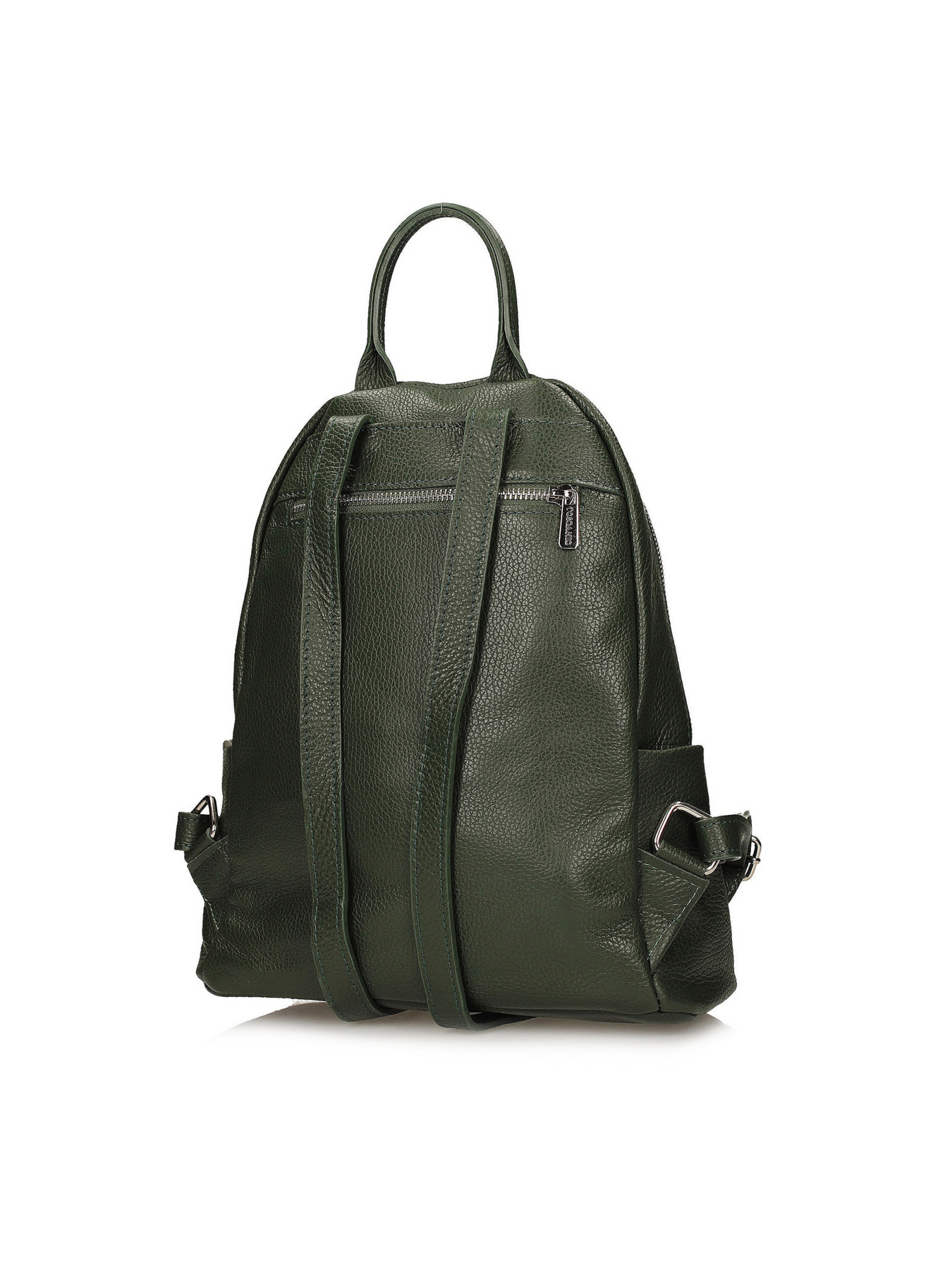 Рюкзак Toscanio модель F229ZIELEND14 Фото