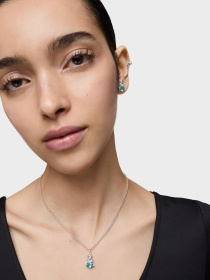 Подвески TOUS модель 1004338000 Фото