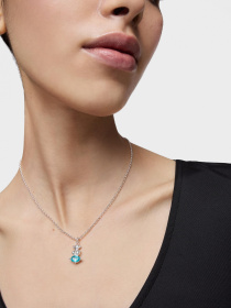 Подвески TOUS модель 1004338000 Фото