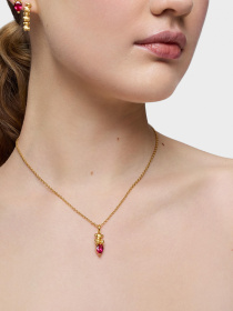 Кулони TOUS модель 1004338200 Фото