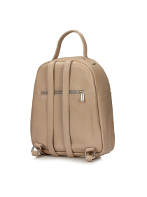 Рюкзак Toscanio модель F231BEZD05 Фото