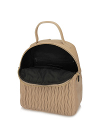 Рюкзак Toscanio модель F231BEZD05 Фото