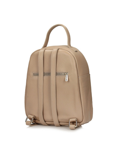 Рюкзак Toscanio модель F231BEZD05 — фото 3 - INTERTOP