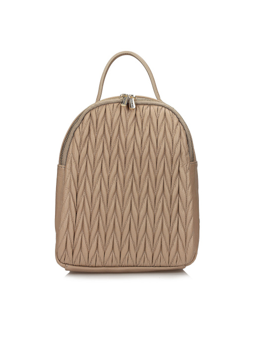 Рюкзак Toscanio модель F231BEZD05 Фото