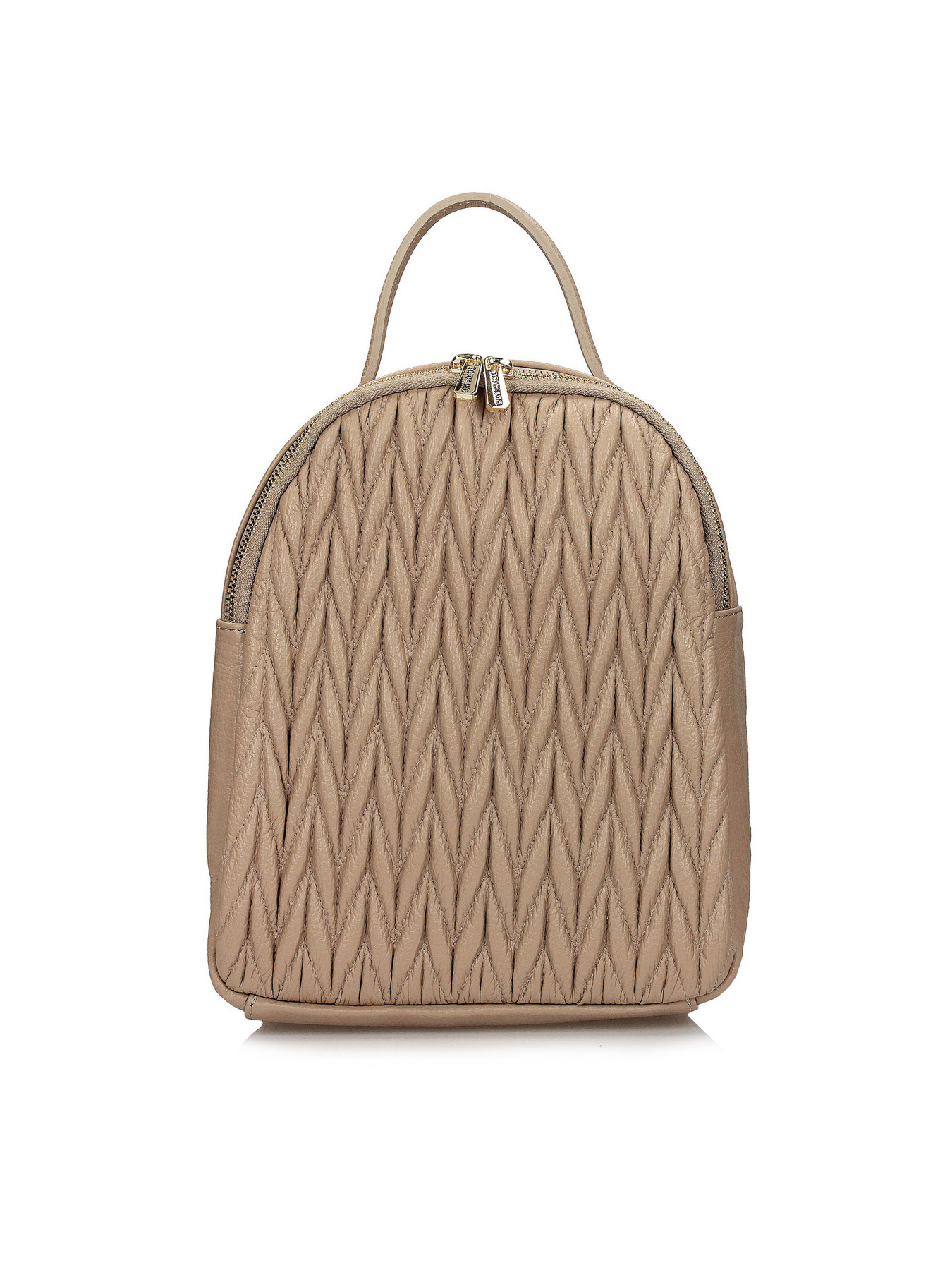 Повсякденний рюкзак Toscanio модель F231BEZD05 Повсякденний рюкзак Toscanio модель F231BEZD05 Фото