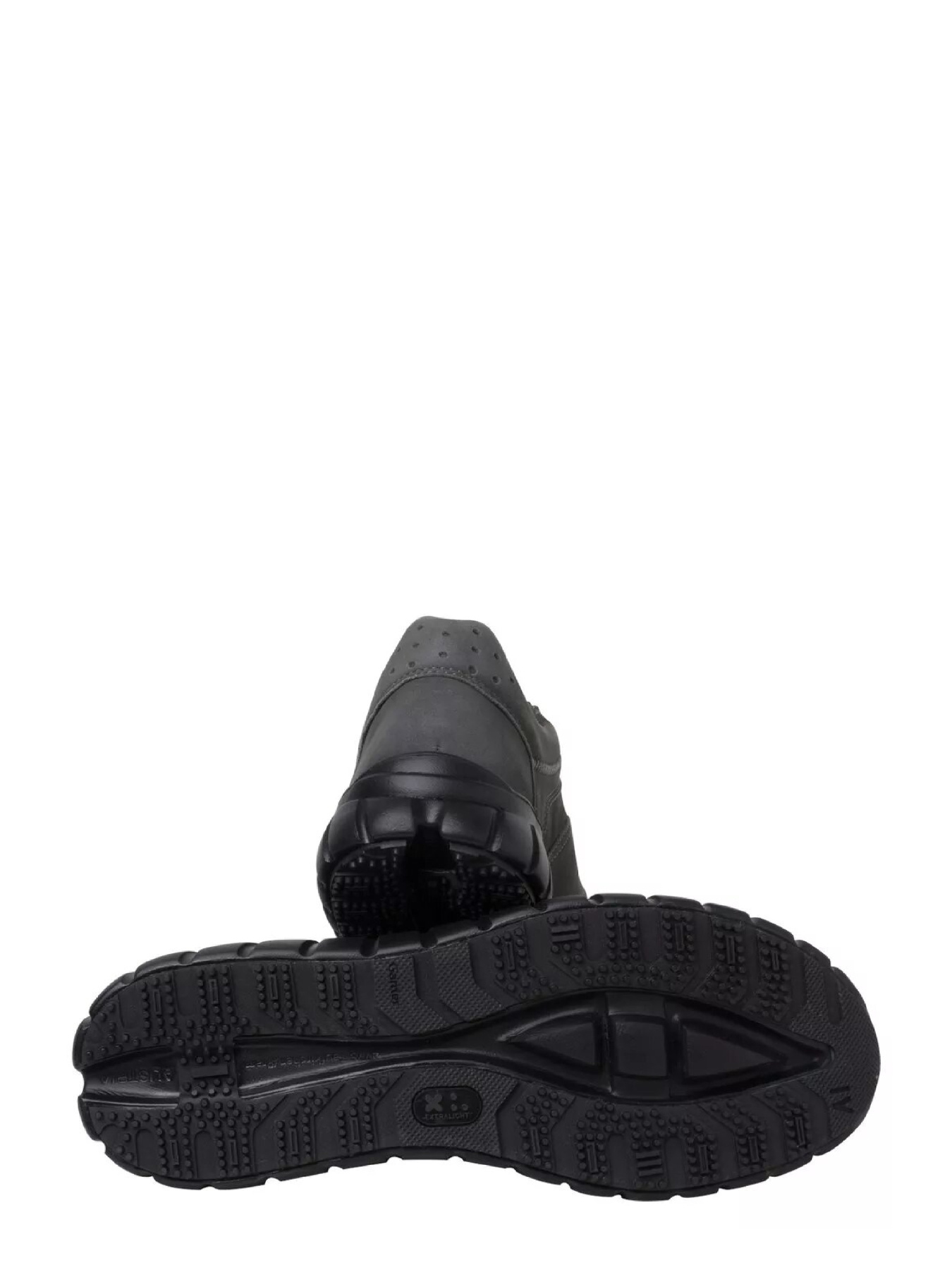 Кроссовки GANTER модель 6-25 1328 6600 Фото