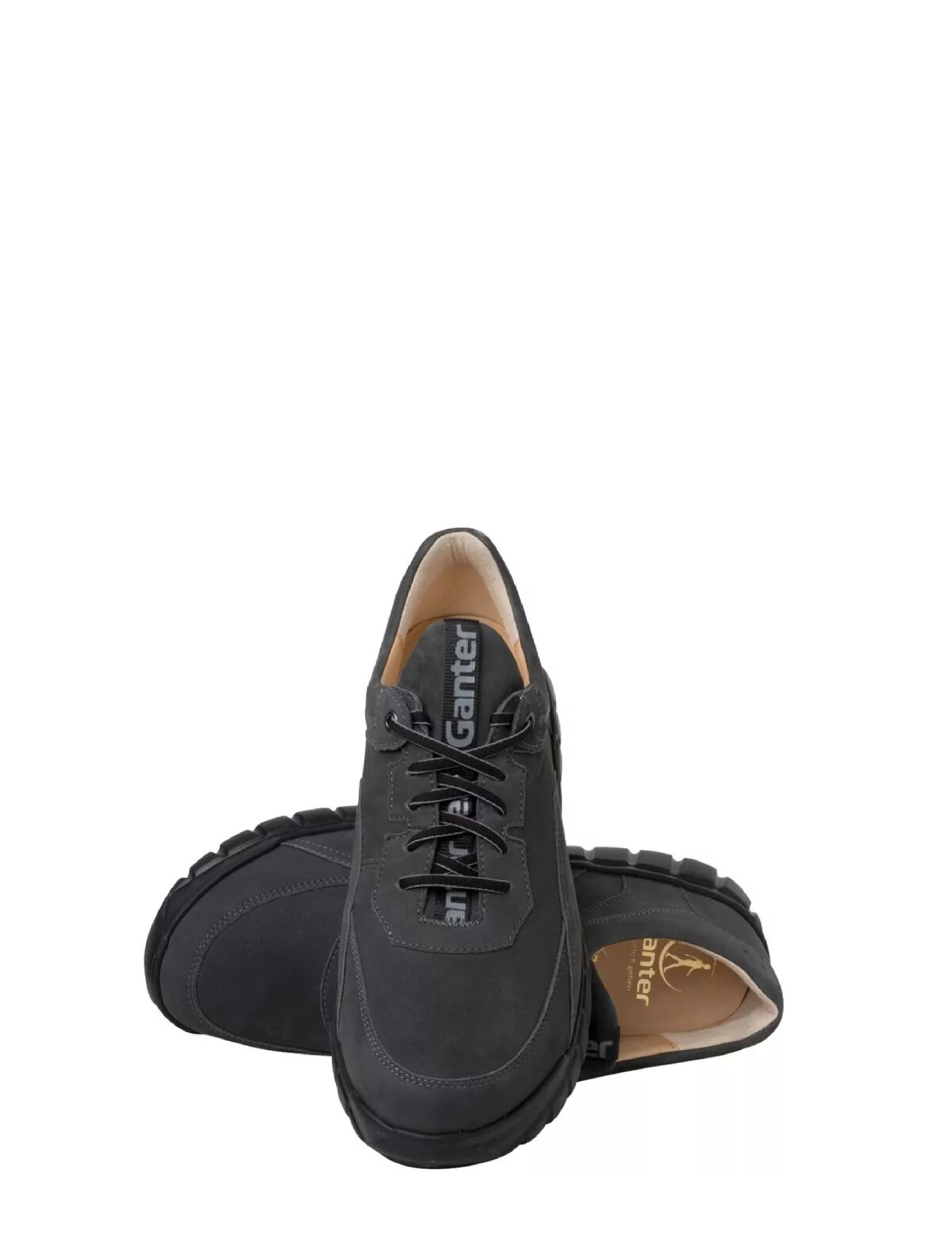Кроссовки GANTER модель 6-25 1328 6600 Фото