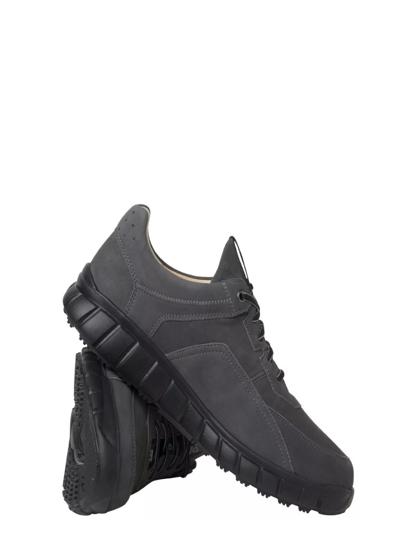 Кроссовки GANTER модель 6-25 1328 6600 Фото