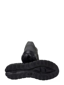 Кроссовки GANTER модель 6-25 1328 6600 Фото