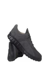 Кроссовки GANTER модель 6-25 1328 6600 Фото