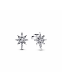 Кольє PANDORA модель GP-0329 Фото