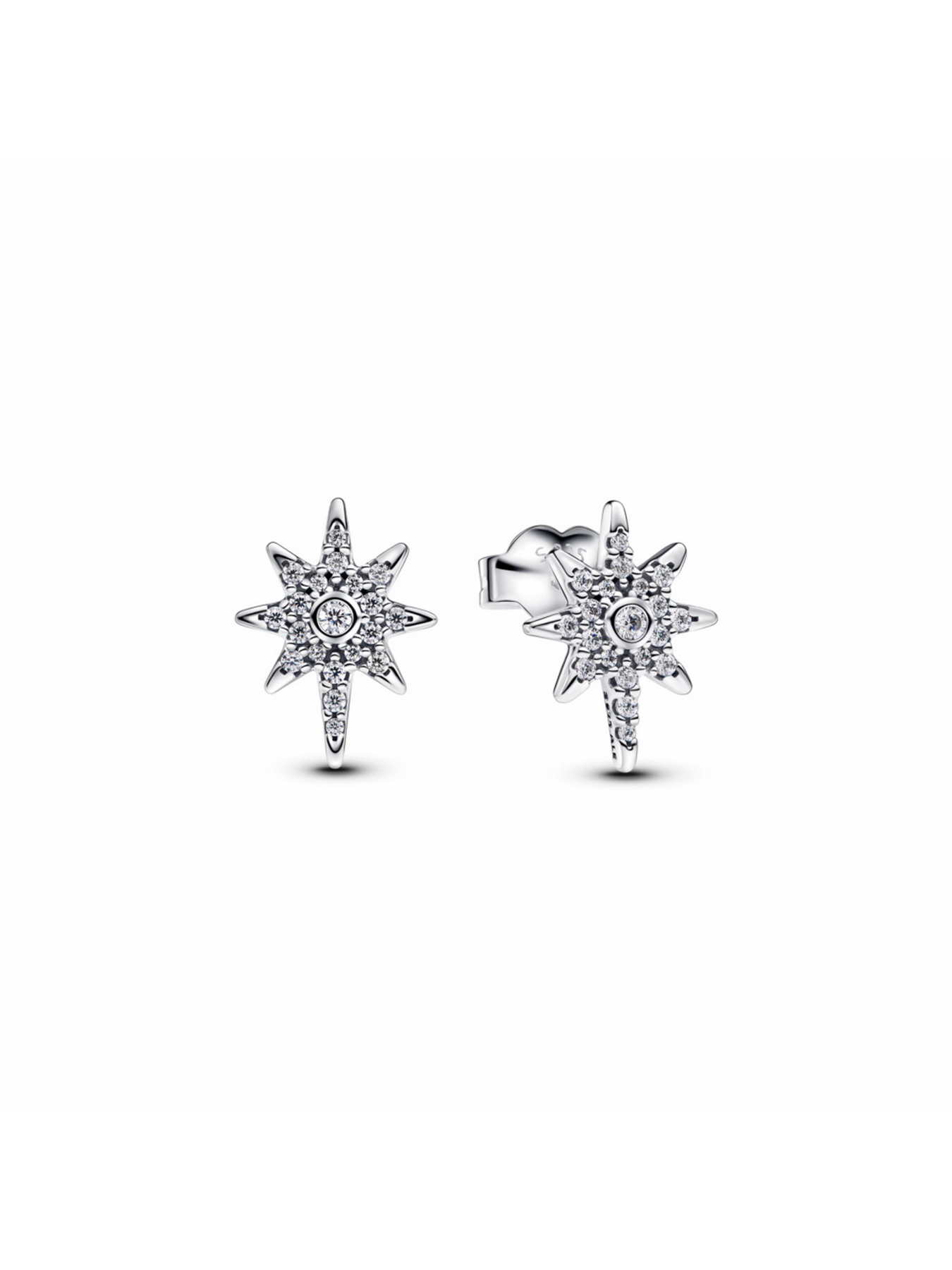 Кольє PANDORA модель GP-0329 Фото