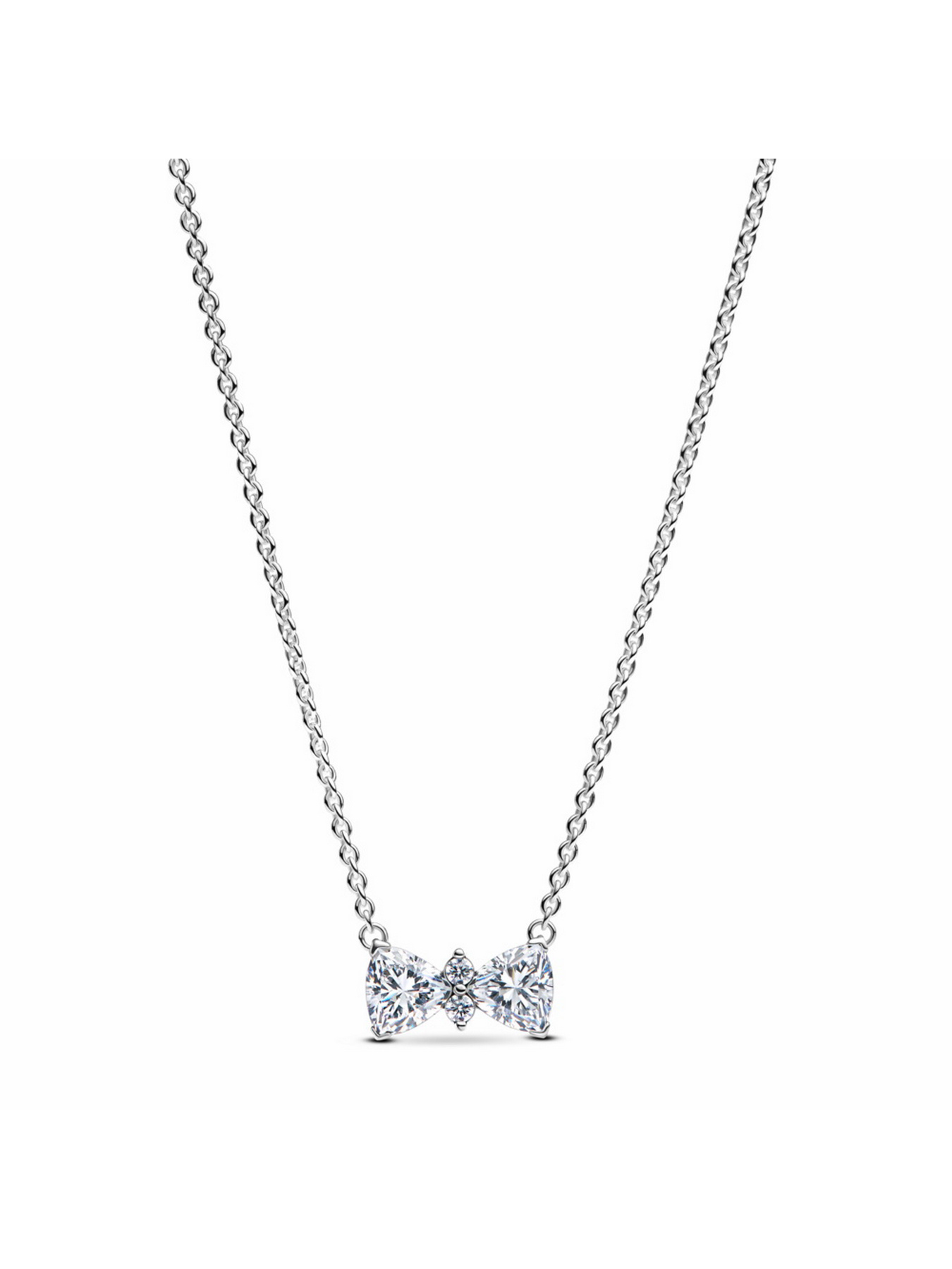 Кольє PANDORA модель GP-0330 Фото